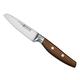 WUSTHOF 德國三叉 EPICURE 9cm 削皮刀 paring knife product thumbnail 2