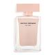 Narciso Rodriguez For Her 女性淡香精 香水 50ml product thumbnail 2