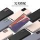 【Ringke】Rearth 三星 Samsung Galaxy Note20 / Note20 Ultra [Air-S] 纖薄吸震軟質手機殼 product thumbnail 10