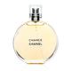 (盒損良品)CHANEL 香奈兒 Chance 淡香水 100ml EDT product thumbnail 2