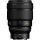 Nikon NIKKOR Z 135mm F1.8 S Plena 大光圈定焦鏡頭 公司貨 product thumbnail 2