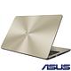 ASUS X542UQ 15吋筆電(i5-8250U/940MX/128G+1T/FHD霧 product thumbnail 3