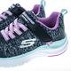 SKECHERS 女童系列 ULTRA GROOVE - 302389LNVLV product thumbnail 6