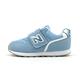 New Balance 復古鞋嬰幼童休閒鞋-IZ996PLU-W product thumbnail 3
