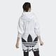 adidas 風衣外套 - Originals 女 ED4760 product thumbnail 4