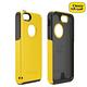 OtterBox Commuter系列 iphone 5c 防摔防震手機殼 product thumbnail 2