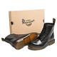 Dr.Martens-經典8孔馬汀馬丁靴-黑色R11822006 product thumbnail 5