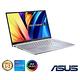 ASUS X1503ZA 15.6吋筆電 (i5-12500H/16G/512G/Vivobook 15 OLED) product thumbnail 9