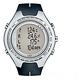 【SUUNTO】G6 專業高爾夫電腦運動錶_黑 product thumbnail 2