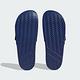 adidas 愛迪達 拖鞋 男鞋 女鞋 運動 藍 HQ1951 ADILETTE TND SLIDES (A4737) product thumbnail 4