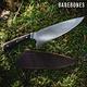 Barebones CKW-490 主廚刀 N0.8 Chef Knife product thumbnail 6