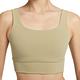 【NIKE】 AS W NK ALATE ELLIPSE LL BRA 運動內衣 BRA 女 - DO6620276 product thumbnail 3