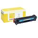 向日葵 for Canon CRG-331C CRG331C 藍色環保碳粉匣 /適用 LBP7100Cn/7110Cw/MF8280Cw/MF628Cw product thumbnail 2