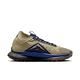 NIKE 慢跑鞋 運動鞋 緩震 防潑水 男鞋  摩卡咖 FD5841200 REACT PEG TRAIL 4 GTX SU product thumbnail 5