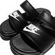 拖鞋 Nike Benassi Ultra 女鞋 product thumbnail 7