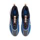 NIKE COSMIC UNITY 2 EP 男  籃球鞋-DH1536002 product thumbnail 3