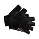 CRAFT Rouleur Glove 手套 1906149-999999 product thumbnail 2