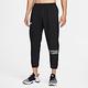 Nike AS M NK DF FLSH CHLLGR WVN PNT 男款 黑 運動 舒適 長褲 FB8561-010 product thumbnail 2