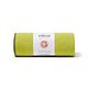 【Manduka】eQua Towel 瑜珈鋪巾 - Anise (濕止滑) product thumbnail 3