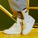 PUMA Slipstream Selflove Wns 女休閒鞋-白米-39304901 product thumbnail 6