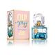 Juicy Couture 叛逆甜心女性淡香精 15ml product thumbnail 2