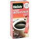 AGF Blendy柔和黑咖啡 (14g) product thumbnail 2