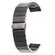 SIKAI SAMSUNG Galaxy watch 3 45mm 碳纖維紋錶帶(22mm) product thumbnail 2