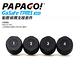 PAPAGO! GoSafe TPMS 300 胎壓偵測支援套件(不含導航機)-快 product thumbnail 2