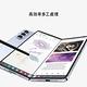 Samsung 三星 Galaxy Z Fold5 5G 7.6吋 摺疊手機 (12G/256G) product thumbnail 5