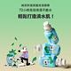 INNISFREE 綠茶籽玻尿酸保濕精華80ml #S.H.聯名限定版(補水神器送15ml) product thumbnail 10