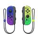 Nintendo Switch（OLED款式） 斯普拉遁 3版主機 product thumbnail 4