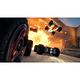 戰鬥賽車 終極版 GRIP: Combat Racing Ultimate Edition - PS4 中英文歐版 product thumbnail 4