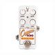 Electro Harmonix Pico Canyon Echo Delay 效果器 product thumbnail 3