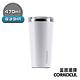 CORKCICLE 酷仕客Waterman戶外系列三層不鏽鋼寬口保溫杯470ml product thumbnail 13