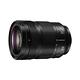 Panasonic LUMIX S 24-105mm F4 MACRO OIS (公司貨) product thumbnail 2