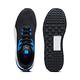 【PUMA官方旗艦】Anzarun FS 2.0 休閒運動鞋 男女共同 39098210 product thumbnail 4