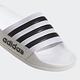 adidas ADILETTE SHOWER 運動拖鞋 童鞋 HP7606 product thumbnail 5