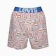 Levis 四角褲Boxer 寬鬆舒適 product thumbnail 2