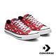 CONVERSE KITTY 聯名休閒鞋 163913C product thumbnail 2