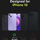 【Ringke】iPhone 13 6.1吋 Onyx 防撞緩衝手機保護殼 product thumbnail 11