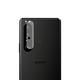 O-one小螢膜 SONY Xperia 1 III 犀牛皮鏡頭保護貼 (兩入) product thumbnail 3