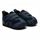 Asics Corsair Baby Br2 [1144A030-400] 小童鞋 運動 休閒 魔鬼氈 保護 亞瑟士 棕 product thumbnail 7