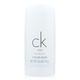 Calvin Klein CK ONE 體香膏 75G (平行輸入) product thumbnail 2