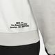 Nike Sportswear 標語 男連帽外套 -白-DM6549072 product thumbnail 8