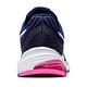 ASICS GEL-PULSE 11 運動鞋 女 1012A467-402 product thumbnail 4