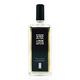 SERGE LUTENS 蘆丹氏 五時薑香淡香精 50ML (TESTER環保紙盒) product thumbnail 2