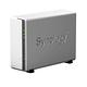 Synology DS120j 網路儲存伺服器 product thumbnail 2