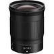 Nikon NIKKOR Z 24MM F/1.8 S (公司貨) product thumbnail 2