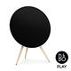 B&O PLAY BeoPlay A9 WIFI無線喇叭 product thumbnail 2