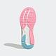 Adidas Speedmotion GZ6733 女 慢跑鞋 運動 訓練 休閒 緩震 支撐 舒適 愛迪達 白藍 product thumbnail 5